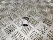 Temperatursensor AUDI A3 Cabrio (8P7) 1.6 TDI 1K0907543G