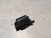 Regelventile für Innenraumheizung VW PASSAT B7 ALLTRACK (365) 2.0 TDI 0132801363