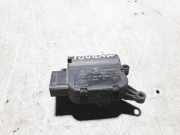 Air Flap Motor VW TOURAN (1T3) 1.6 TDI 0132801345 1K0907511