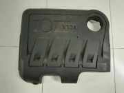 Motorabdeckung SKODA YETI (5L) 2.0 TDI 4x4