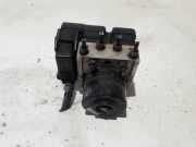 ABS Hydraulikblock FORD FOCUS II (DA_, HCP) 1.6 TDCi 7G33K21H17