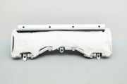 Knie-Airbag MERCEDES-BENZ E (W212) E 350 BlueTEC (212.024) A2128601002