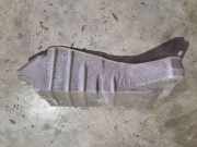 Heat Insulation NISSAN NV300 Furgon (X82) 1.6 dci 120 205408878R