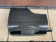 Schwellerzierleiste hinten rechts VW PASSAT Variant B6 (3C5) 2.0 TDI 16V 3C0853898