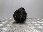 Kraftstoffpumpe Toyota Avensis Station Wagon (T22) 221000G010