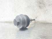 Ölfiltergehäusedeckel OPEL ZAFIRA B (A05) 1.9 CDTI 90571724