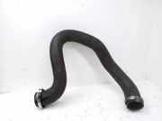 Andere Röhren CITROËN C4 Grand Picasso II 1.6 HDi / BlueHDi 115 9689034680