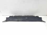 Anzeigetafel Rahmen FORD MONDEO V Turnier 2.0 TDCi DS73-16613-B