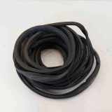 Türdichtung vorne rechts FIAT DOBLO Cargo (223_) 1.9 JTD