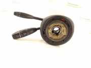 LENKSTOCKSCHALTER KOMBISCHALTER MERCEDES-BENZ E (W212) E 250 CDI / BlueTEC 4-matic (212.082, 212.097) 2124408003