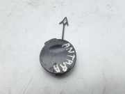 Stoßstangenabdeckung vorne OPEL ANTARA 2.2 CDTi 4x4 96660278