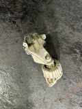 Motorhalter rechts MERCEDES-BENZ E (W212) E 220 CDI / BlueTEC (212.001, 212.002) f036072422