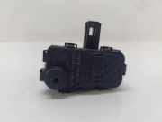 Motor für Tankdeckelverriegelung SKODA YETI (5L) 1.2 TSI 7P0810773