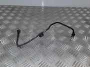 Schmierrohr für Nockenschmierung Mitsubishi Pajero III (V6, V7)