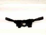 Blinkerschalter Toyota RAV 4 IV (A4) 17F744