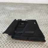 Kofferraumpolster links PEUGEOT 2008 1.2 THP 110 96776379ZD