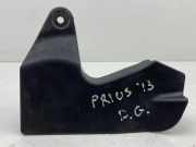 Schmutzfänger hinten rechts TOYOTA PRIUS PLUS (_W4_) 1.8 Hybrid (ZVW4_) 6563147041