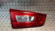 Heckklappenleuchte links MITSUBISHI ASX (GA_W_) 1.8 DI-D P9373