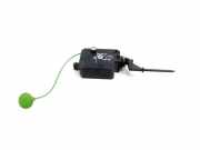 Tankdeckelschloss BMW X5 (E53) 8381522