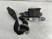 Sicherheitsgurt vorne links HYUNDAI ix35 (LM, EL, ELH) 1.7 CRDi 888202Y2009P