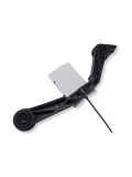 Luftfilterkastenhalter OPEL MERIVA 1.3 CDTI 55351609
