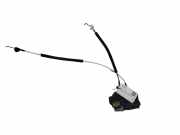 Türschloss hinten links SAAB 9-3 (YS3F) 2.0 t BioPower 12785546
