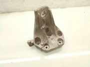 Motorhalter links ALFA ROMEO GIULIA (952_) 2.0 Q4 (952ACA45) 50545195SX