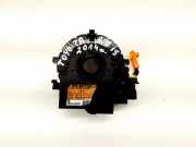 Schleifring TOYOTA AURIS TOURING SPORTS (_E18_) 1.3 (NRE180_) 89245-02060