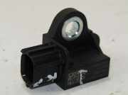 Airbag-Indikator NISSAN X-TRAIL (T32_) 1.6 dCi (T32) 988303RA0A