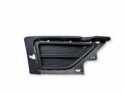 Gitter vorne unten VW GOLF SPORTSVAN (AM1) 1.6 TDI 510853212B