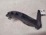 Stoßstangenhalter hinten rechts SAAB 9-3 (YS3D) 2.2 TiD 12786313