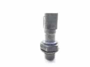 Öldruckmesser FORD FUSION (JU_) 1.4 TDCi 9631846480