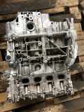 Motor MERCEDES-BENZ GLC (X253, C253) 250 4-matic (253.946) A2740146500