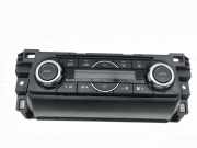 Andere Steuergeräte MAZDA CX-5 (KF) 2.2 D 61190A