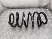 Fahrwerksfeder vorne rechts VOLVO S60 II D3