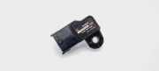 LUFTDRUCKSENSOR HONDA FR-V (BE) 2.2 i CTDi (BE5) 0281002680