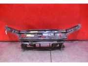 Teilepaket Front Volvo XC70 Cross Country (295) VOLVO