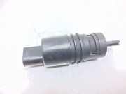 Wischwassertankmotor MERCEDES-BENZ E (W212) E 220 CDI / BlueTEC (212.001, 212.002) 3028232 2218690121