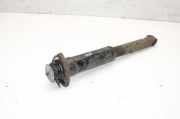 Stoßdämpfer hinten rechts LAND ROVER RANGE ROVER III (L322) 3.6 D 4x4