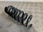 Schraubenfeder hinten links MERCEDES-BENZ C (W204) C 220 CDI (204.002)