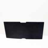 Kofferraumteppich MINI Roadster (R59) Cooper S 7138452