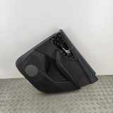 Türpolster hinten rechts AUDI Q7 (4M) 3.0 TDI quattro 4M0867304C