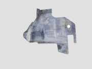 Other Front Right Chassis Parts PEUGEOT 508 SW 1.6 HDi 9678560780