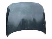 Motorhaube BMW 1 (F20) 116 d 9174633