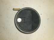 Türgriff rechts Fiat Ritmo I (138 A)