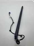 Heckklappe Gasdruckfeder links MERCEDES-BENZ M (W166) ML 250 CDI / BlueTEC 4-matic (166.004, 166.003) 598948