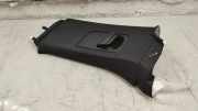 C-Säulenverkleidung hinten links VOLVO XC90 II D5 AWD 31377583