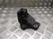 Motorhalter rechts VOLVO V70 II (SW) 2.4 D5 86341232