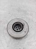 RIEMENSCHEIBE BMW 3 (F30, F80) 320 d 7619245