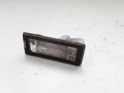 Kennzeichenleuchte Renault Grand Scenic III (JZ) 820002577G